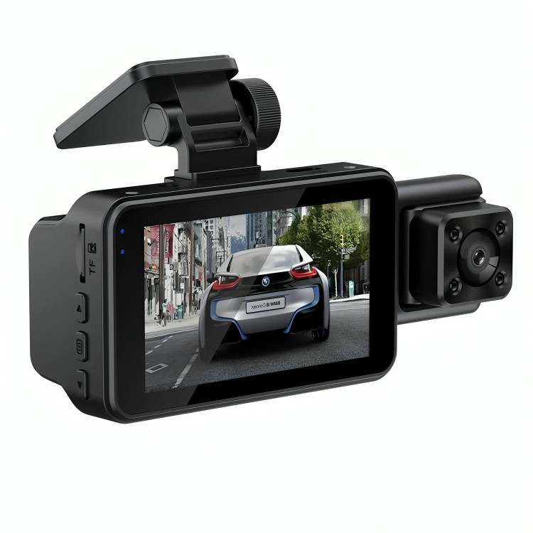 Dash Cam