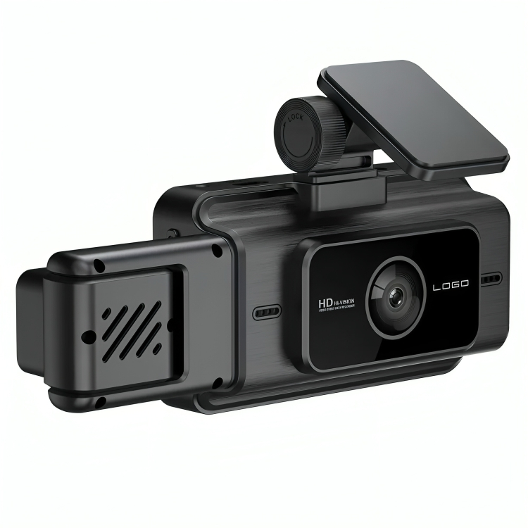 Dash Cam